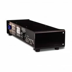 Empire Guitars New! Quilter Aviator Mach 3 Head *Free Shipping In The USA* Amps