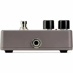 Effects Electro-Harmonix Ripped Speaker Fuzz *Free Shipping In The USA*