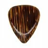 Empire Guitars Timber Tones Coconut Palm Guitar Picks Accessories