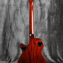 Electric Gretsch G5220 Electromatic Jet