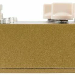 Empire Guitars EarthQuaker Devices Hoof Reaper Fuzz V2 *Free Shipping In The USA*