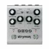 Strymon Deco V2 Tape Saturation & Doubletracker *Free Shipping In The US*