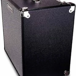 Empire Guitars Quilter Aviator Cub Combo Amp *Free Shipping In The USA*