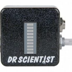 Empire Guitars Dr. Scientist Boost Bot Boost/Buffer *Free Shipping In The USA*