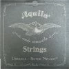 Empire Guitars Aquila U100 Soprano High G Strings