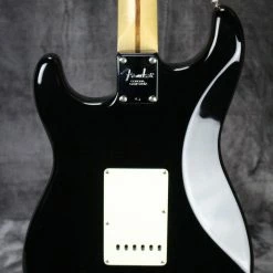 2001 Fender Eric Clapton