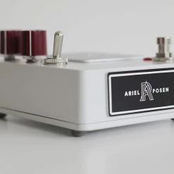 Empire Guitars Hudson Electronics Ariel Posen Broadcast-AP *Free Shipping In The USA*