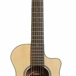 Empire Guitars Yamaha APXT2 3/4-Size Acoustic-Electric Guitar - Natural
