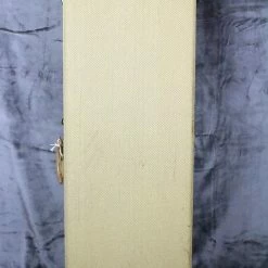 Empire Guitars 1986 Fender AVRI'57 Stratocaster