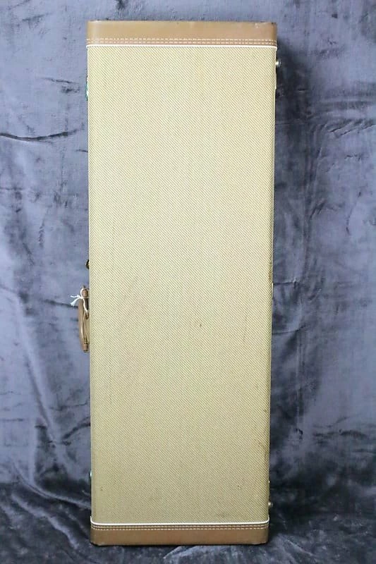 Empire Guitars 1986 Fender AVRI '57 Stratocaster