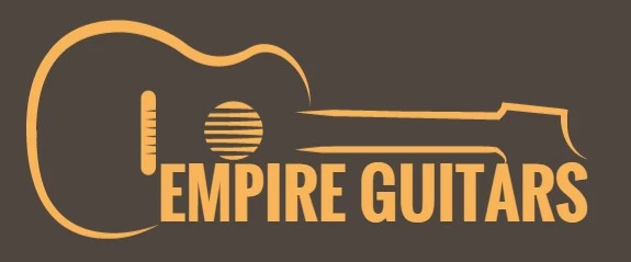 Empire Guitars Sales